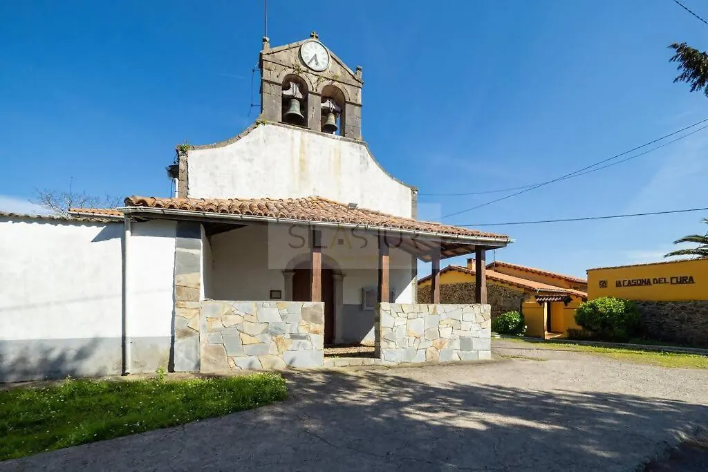 Casona-1