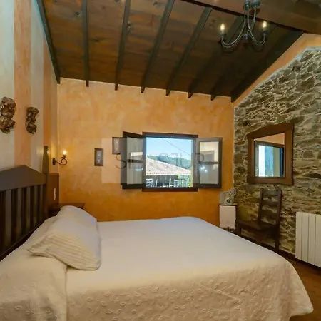 Casona-3