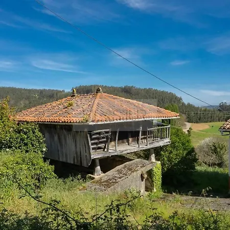 Casona-2